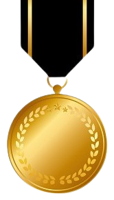Emas